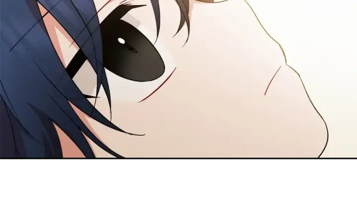 漫画《反派少女被爱意围绕》第45话 真实发生过的事情第12张图