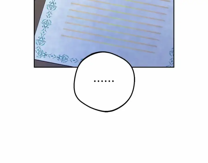 漫画《反派少女被爱意围绕》第45话 真实发生过的事情第149张图