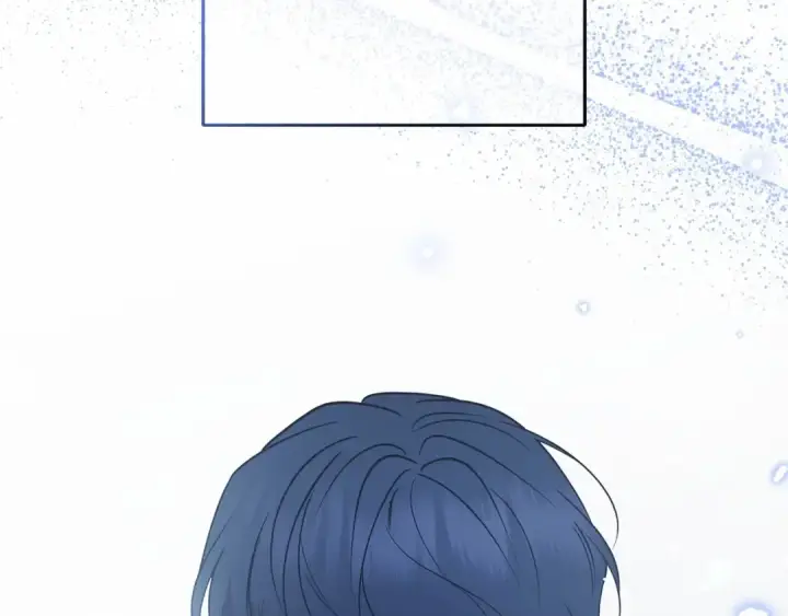 漫画《反派少女被爱意围绕》第45话 真实发生过的事情第157张图