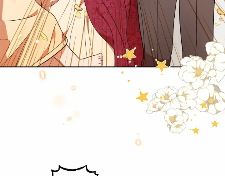 漫画《反派少女被爱意围绕》第45话 真实发生过的事情第18张图