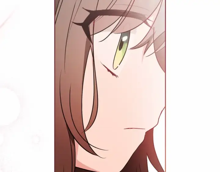 漫画《反派少女被爱意围绕》第45话 真实发生过的事情第33张图