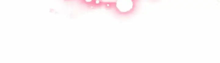 漫画《反派少女被爱意围绕》第45话 真实发生过的事情第46张图