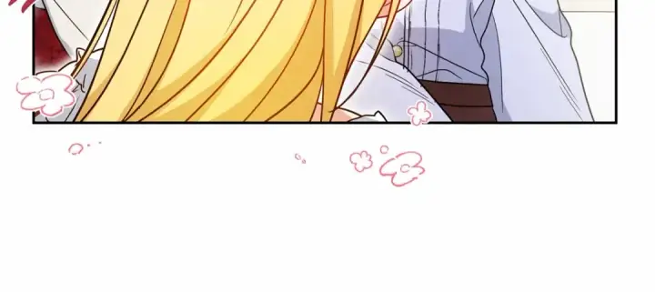 漫画《反派少女被爱意围绕》第45话 真实发生过的事情第68张图