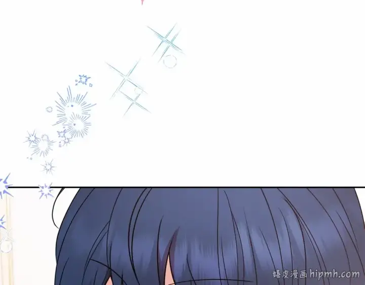 漫画《反派少女被爱意围绕》第45话 真实发生过的事情第72张图