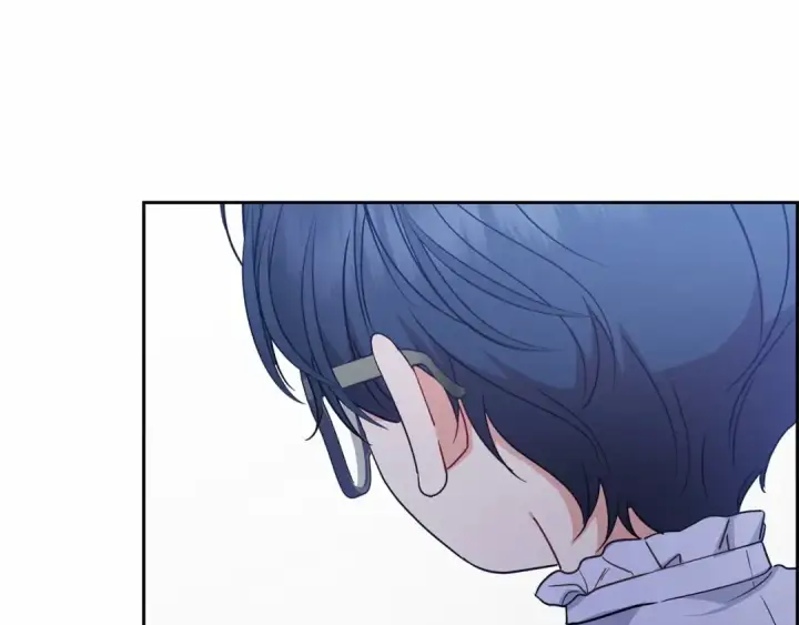漫画《反派少女被爱意围绕》第45话 真实发生过的事情第76张图