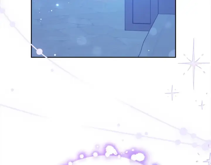 漫画《反派少女被爱意围绕》第46话 奶奶的天梯第18张图