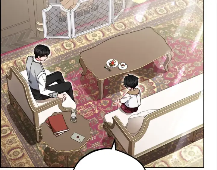 漫画《反派少女被爱意围绕》第46话 奶奶的天梯第182张图