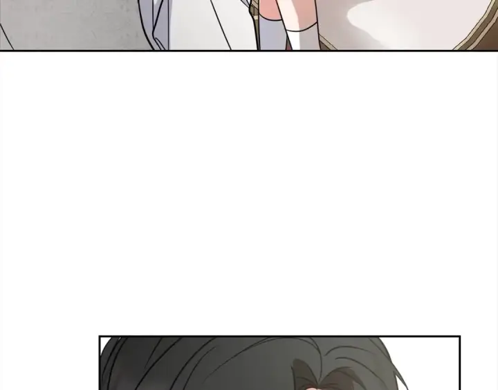 漫画《反派少女被爱意围绕》第46话 奶奶的天梯第191张图