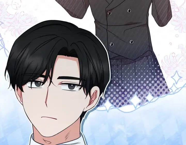漫画《反派少女被爱意围绕》第46话 奶奶的天梯第203张图