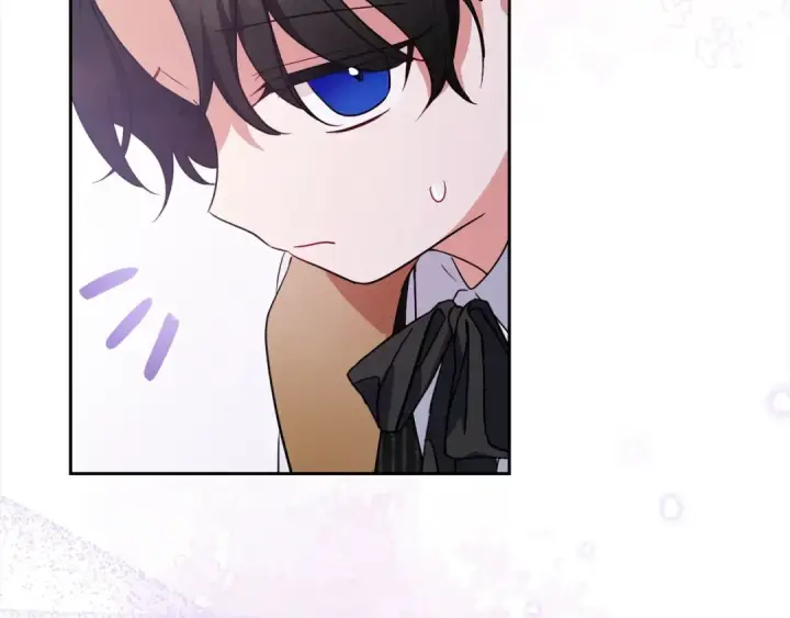 漫画《反派少女被爱意围绕》第46话 奶奶的天梯第206张图