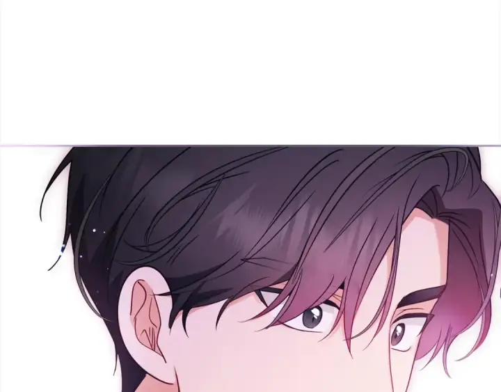 漫画《反派少女被爱意围绕》第46话 奶奶的天梯第23张图