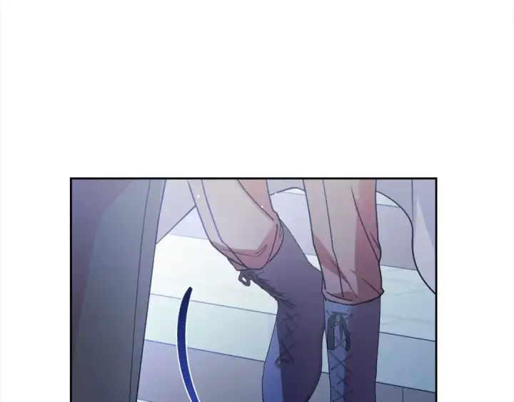漫画《反派少女被爱意围绕》第46话 奶奶的天梯第25张图