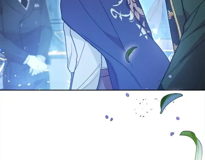 漫画《反派少女被爱意围绕》第46话 奶奶的天梯第33张图