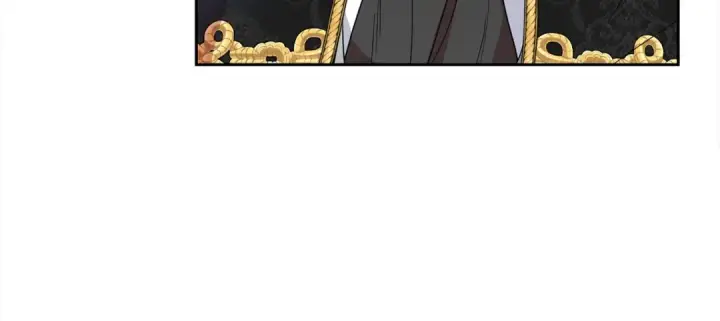 漫画《反派少女被爱意围绕》第46话 奶奶的天梯第36张图