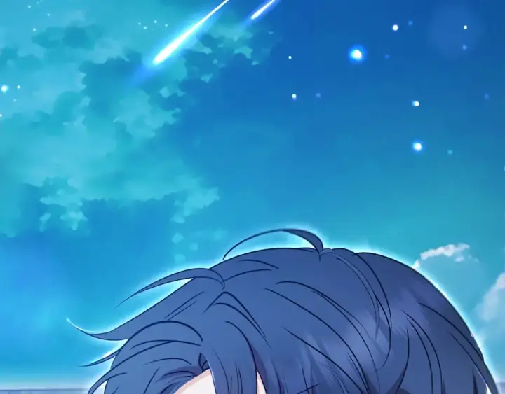 漫画《反派少女被爱意围绕》第46话 奶奶的天梯第39张图