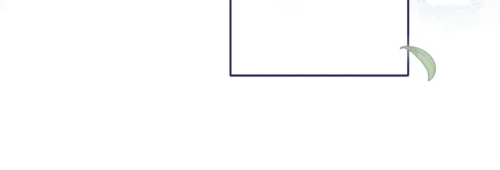 漫画《反派少女被爱意围绕》第46话 奶奶的天梯第48张图