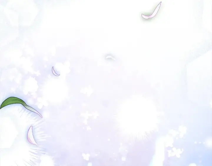 漫画《反派少女被爱意围绕》第46话 奶奶的天梯第52张图