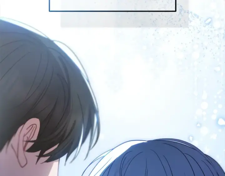 漫画《反派少女被爱意围绕》第46话 奶奶的天梯第6张图