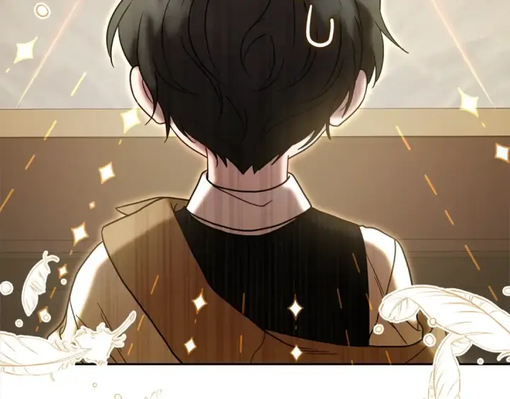 漫画《反派少女被爱意围绕》第46话 奶奶的天梯第68张图