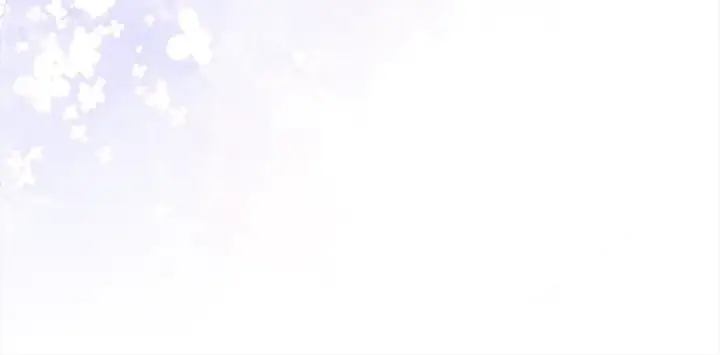 漫画《反派少女被爱意围绕》第46话 奶奶的天梯第81张图