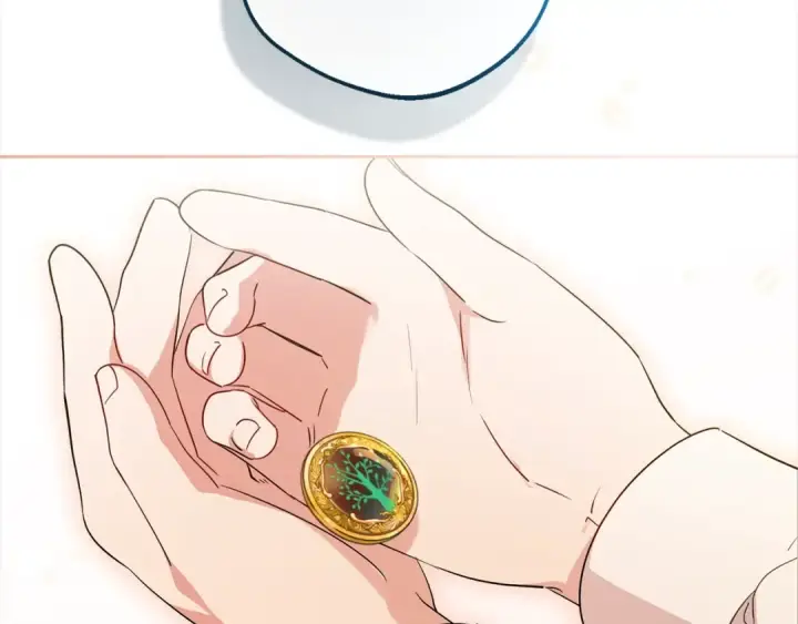 漫画《反派少女被爱意围绕》第47话 我记住了你的所有喜好…第111张图