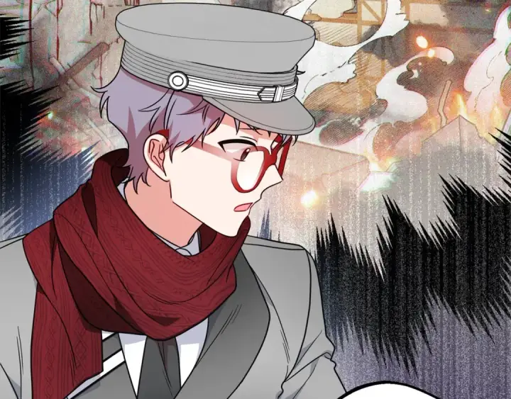 漫画《反派少女被爱意围绕》第47话 我记住了你的所有喜好…第126张图