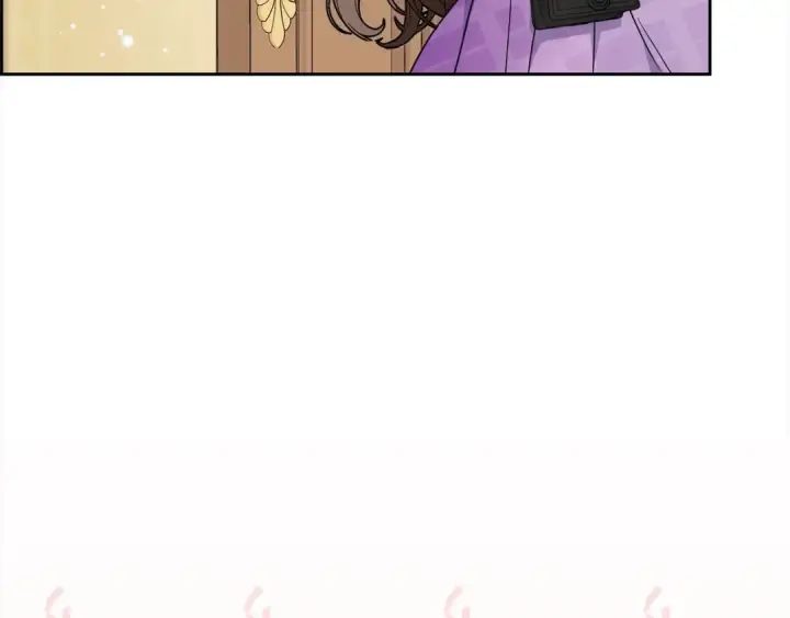 漫画《反派少女被爱意围绕》第47话 我记住了你的所有喜好…第148张图
