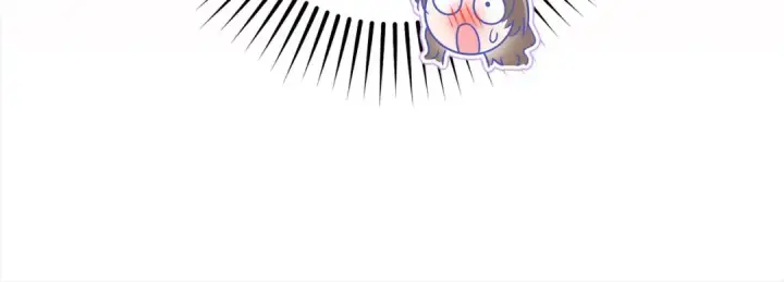 漫画《反派少女被爱意围绕》第47话 我记住了你的所有喜好…第152张图