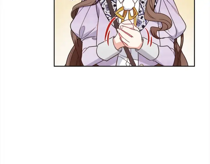 漫画《反派少女被爱意围绕》第47话 我记住了你的所有喜好…第156张图