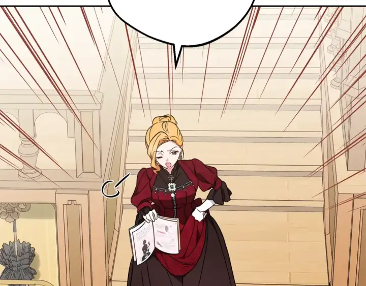 漫画《反派少女被爱意围绕》第47话 我记住了你的所有喜好…第169张图
