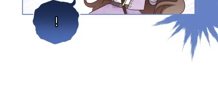 漫画《反派少女被爱意围绕》第47话 我记住了你的所有喜好…第174张图