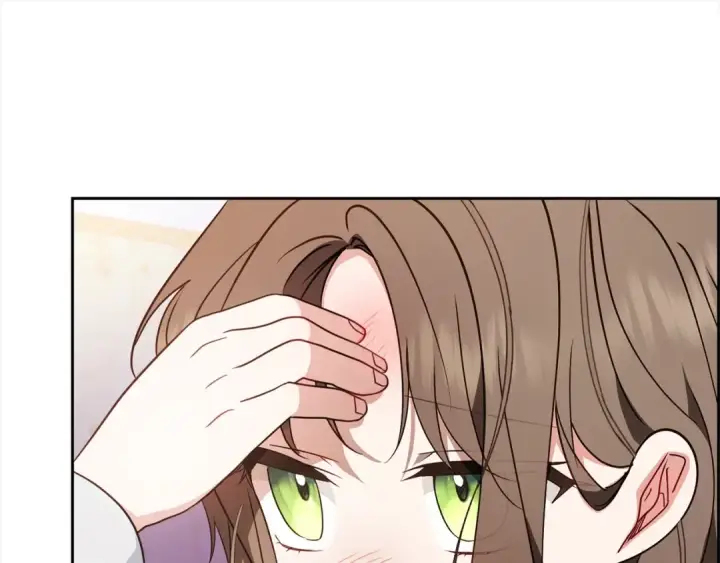 漫画《反派少女被爱意围绕》第47话 我记住了你的所有喜好…第175张图
