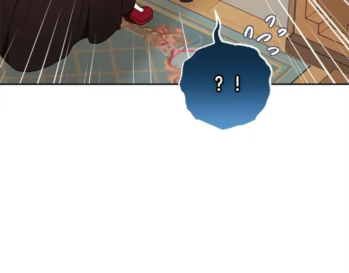 漫画《反派少女被爱意围绕》第47话 我记住了你的所有喜好…第180张图