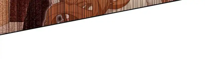 漫画《反派少女被爱意围绕》第47话 我记住了你的所有喜好…第187张图