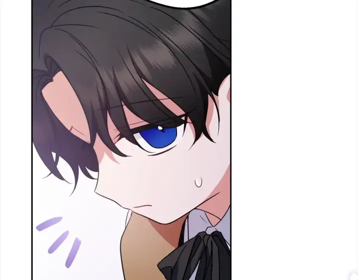 漫画《反派少女被爱意围绕》第47话 我记住了你的所有喜好…第2张图