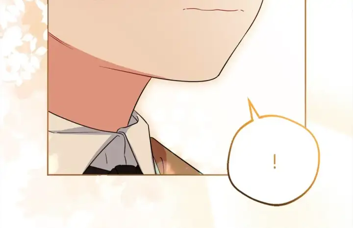 漫画《反派少女被爱意围绕》第47话 我记住了你的所有喜好…第20张图