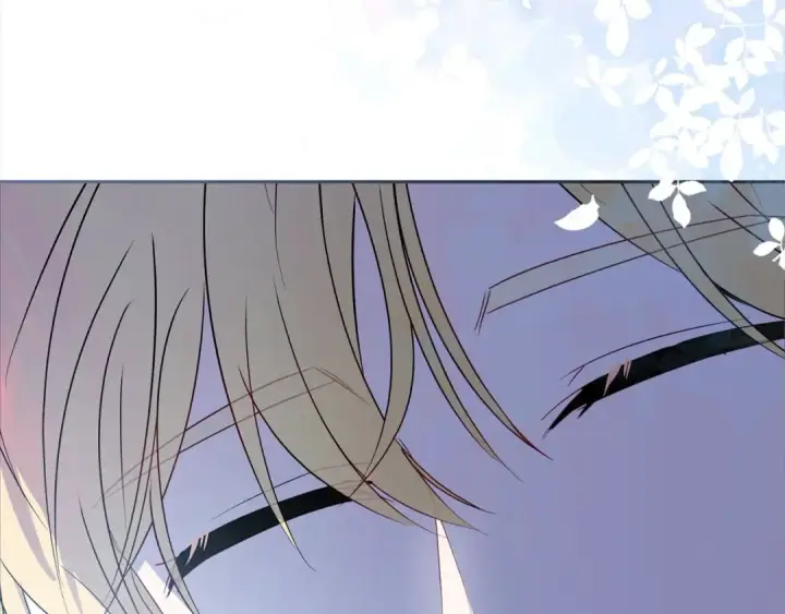 漫画《反派少女被爱意围绕》第47话 我记住了你的所有喜好…第207张图