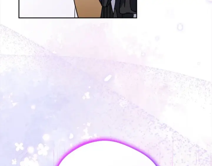 漫画《反派少女被爱意围绕》第47话 我记住了你的所有喜好…第3张图