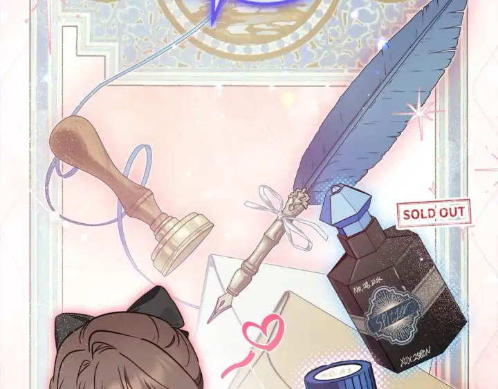 漫画《反派少女被爱意围绕》第47话 我记住了你的所有喜好…第73张图