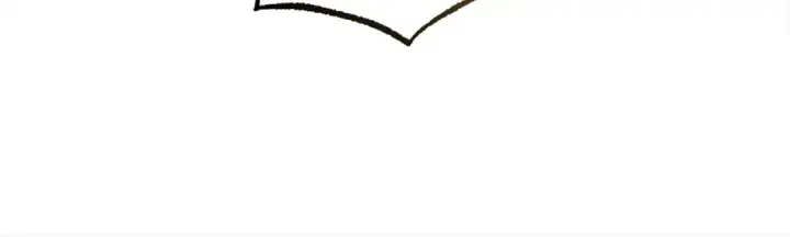 漫画《反派少女被爱意围绕》第47话 我记住了你的所有喜好…第84张图