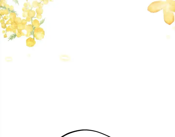 漫画《反派少女被爱意围绕》第47话 我记住了你的所有喜好…第90张图