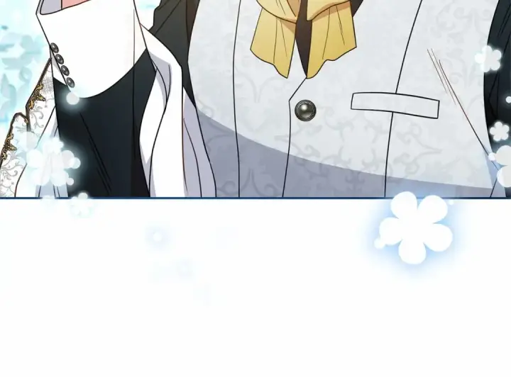 漫画《反派少女被爱意围绕》第48话 礼物第113张图