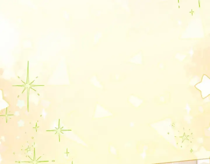 漫画《反派少女被爱意围绕》第48话 礼物第116张图