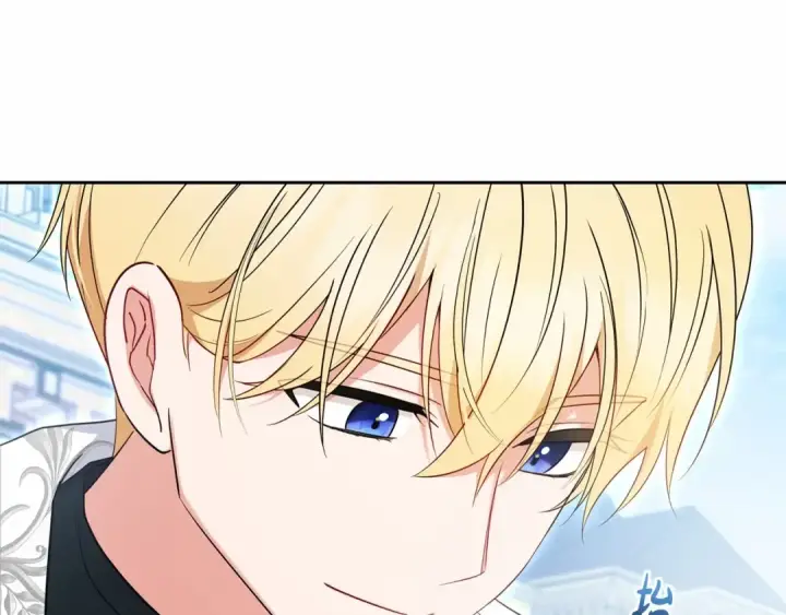 漫画《反派少女被爱意围绕》第48话 礼物第13张图