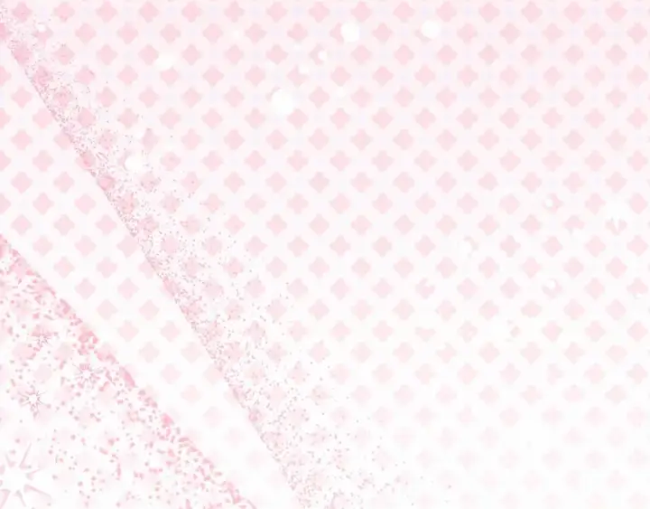 漫画《反派少女被爱意围绕》第48话 礼物第191张图