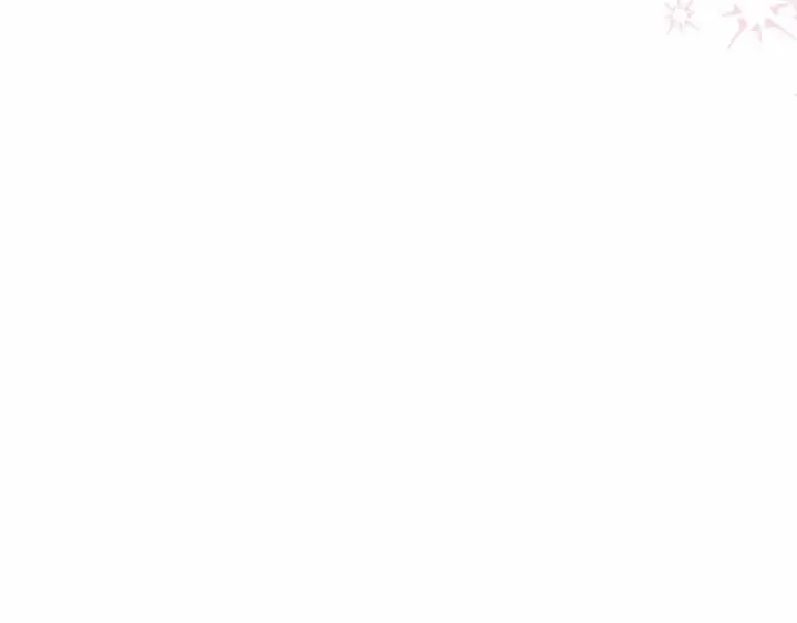 漫画《反派少女被爱意围绕》第48话 礼物第193张图