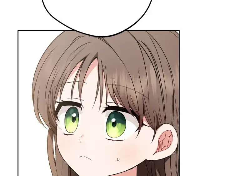 漫画《反派少女被爱意围绕》第48话 礼物第20张图