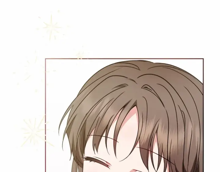 漫画《反派少女被爱意围绕》第48话 礼物第22张图