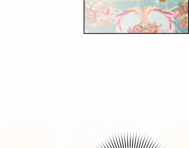 漫画《反派少女被爱意围绕》第48话 礼物第30张图
