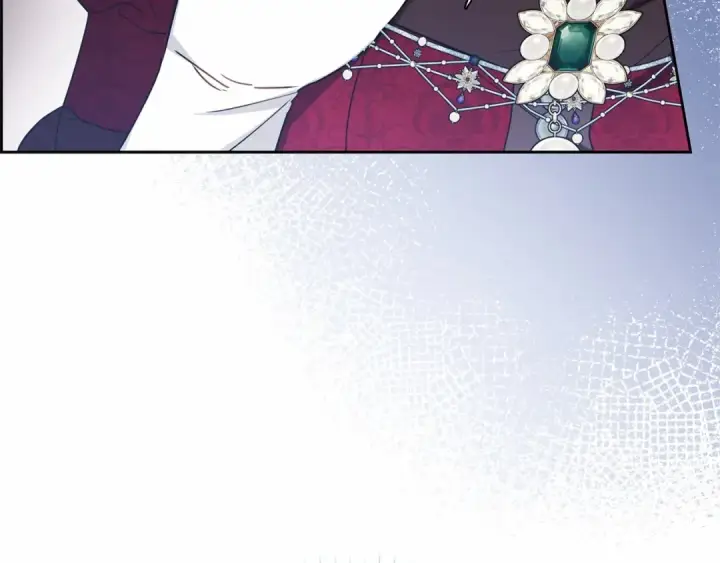 漫画《反派少女被爱意围绕》第48话 礼物第49张图
